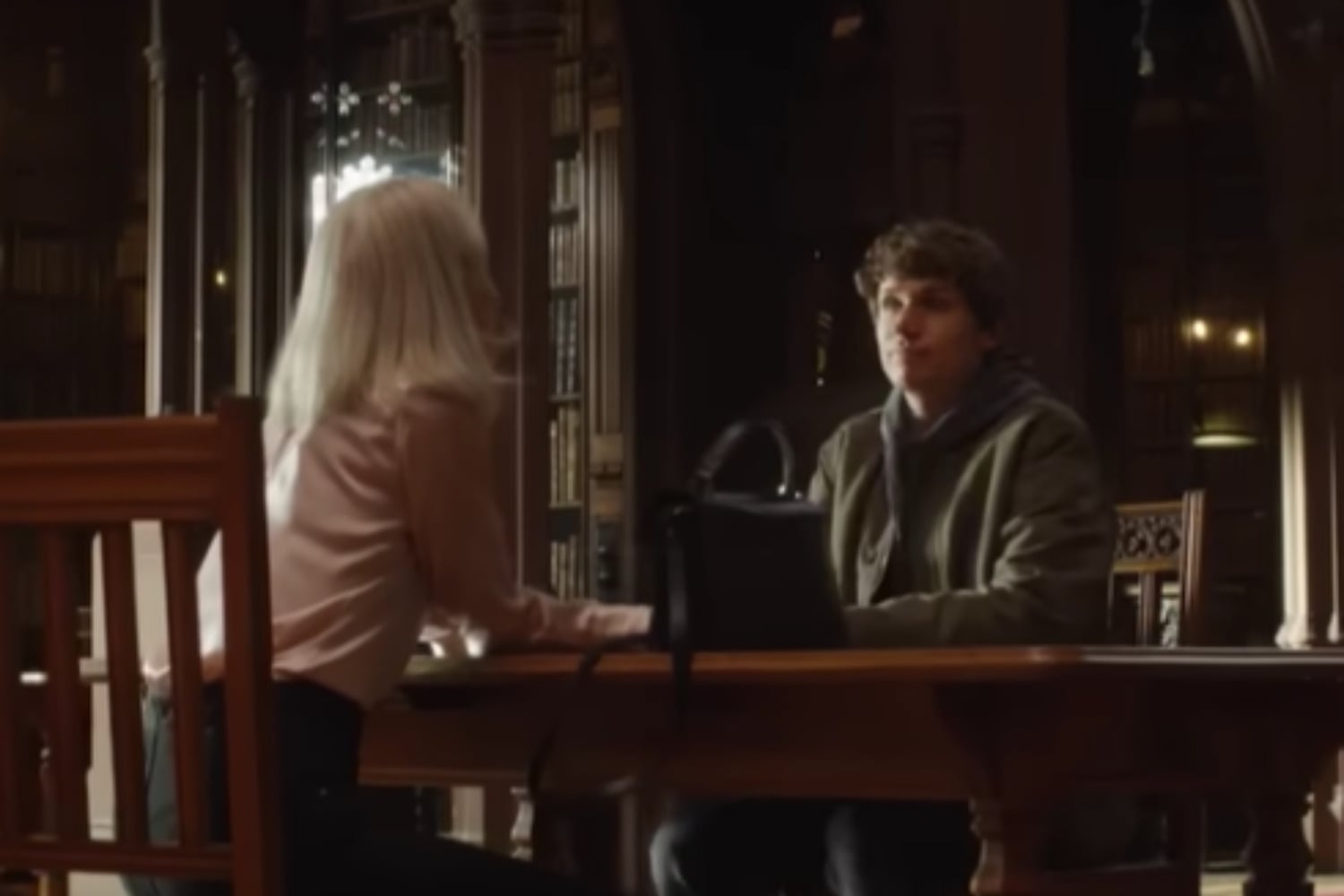 Proximos Estrenos De Juegos 2026 04 04t210532.528