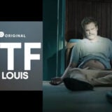 Proximos Estrenos De Juegos 2026 04 04t212156.494