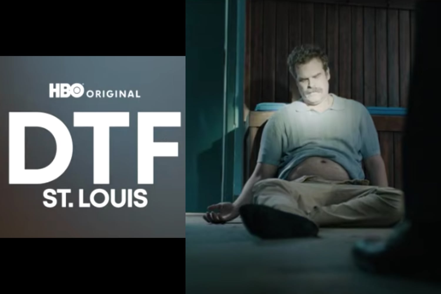 Proximos Estrenos De Juegos 2026 04 04t212156.494