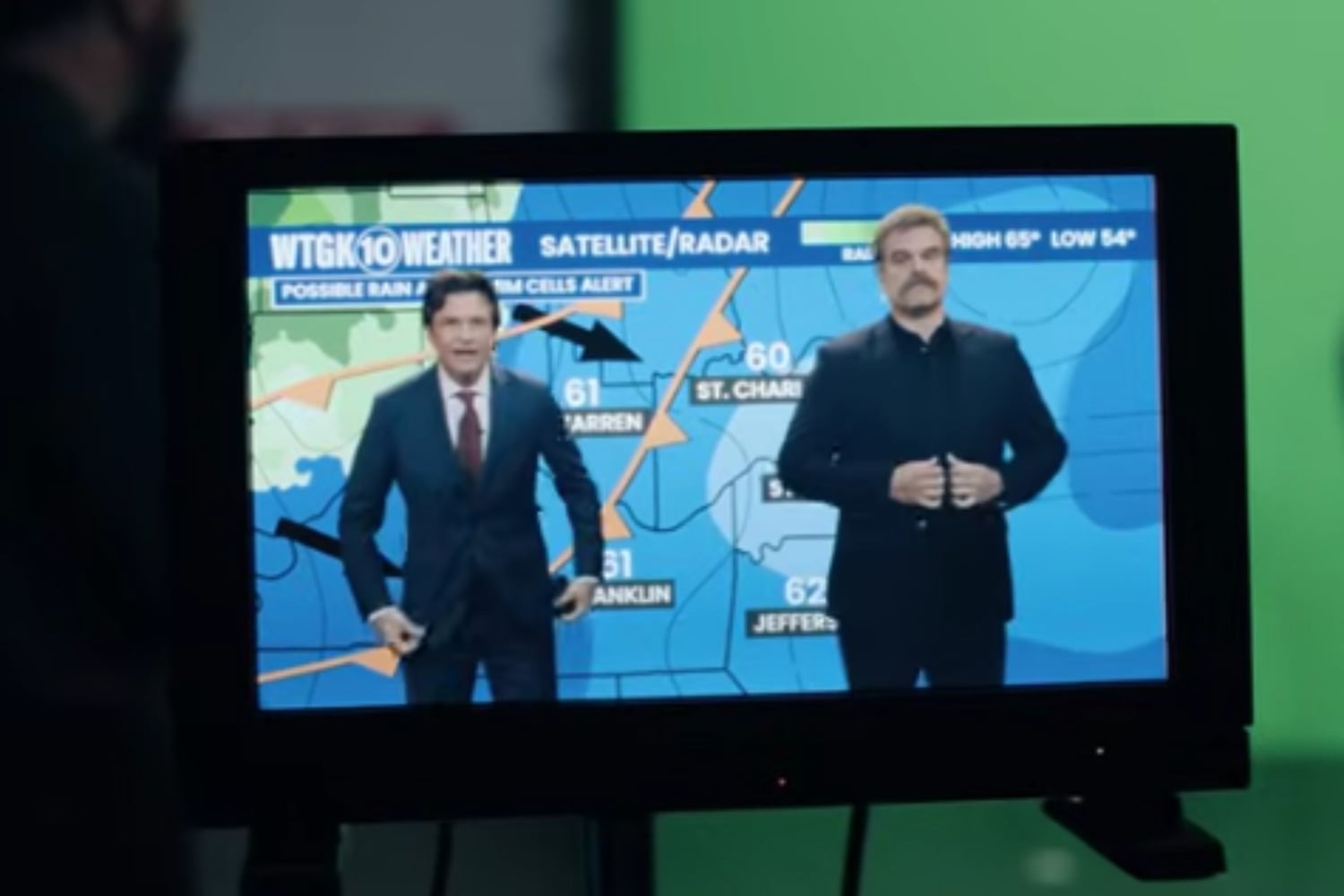 Proximos Estrenos De Juegos 2026 04 04t212206.333