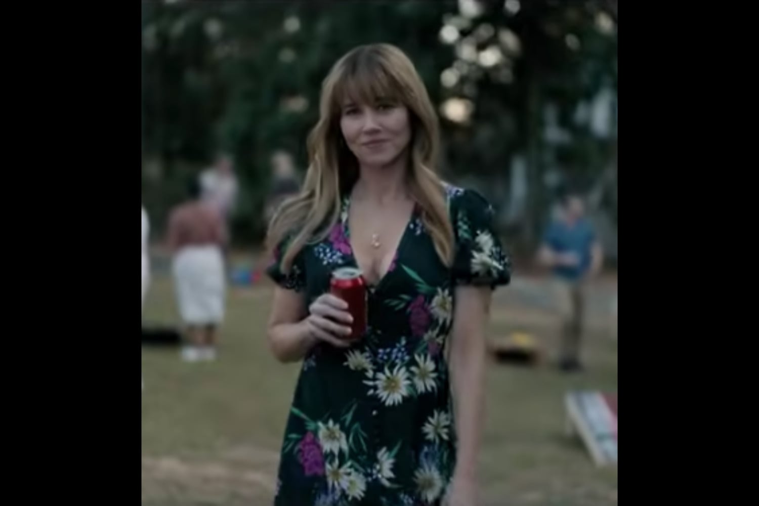 Proximos Estrenos De Juegos 2026 04 04t212343.431