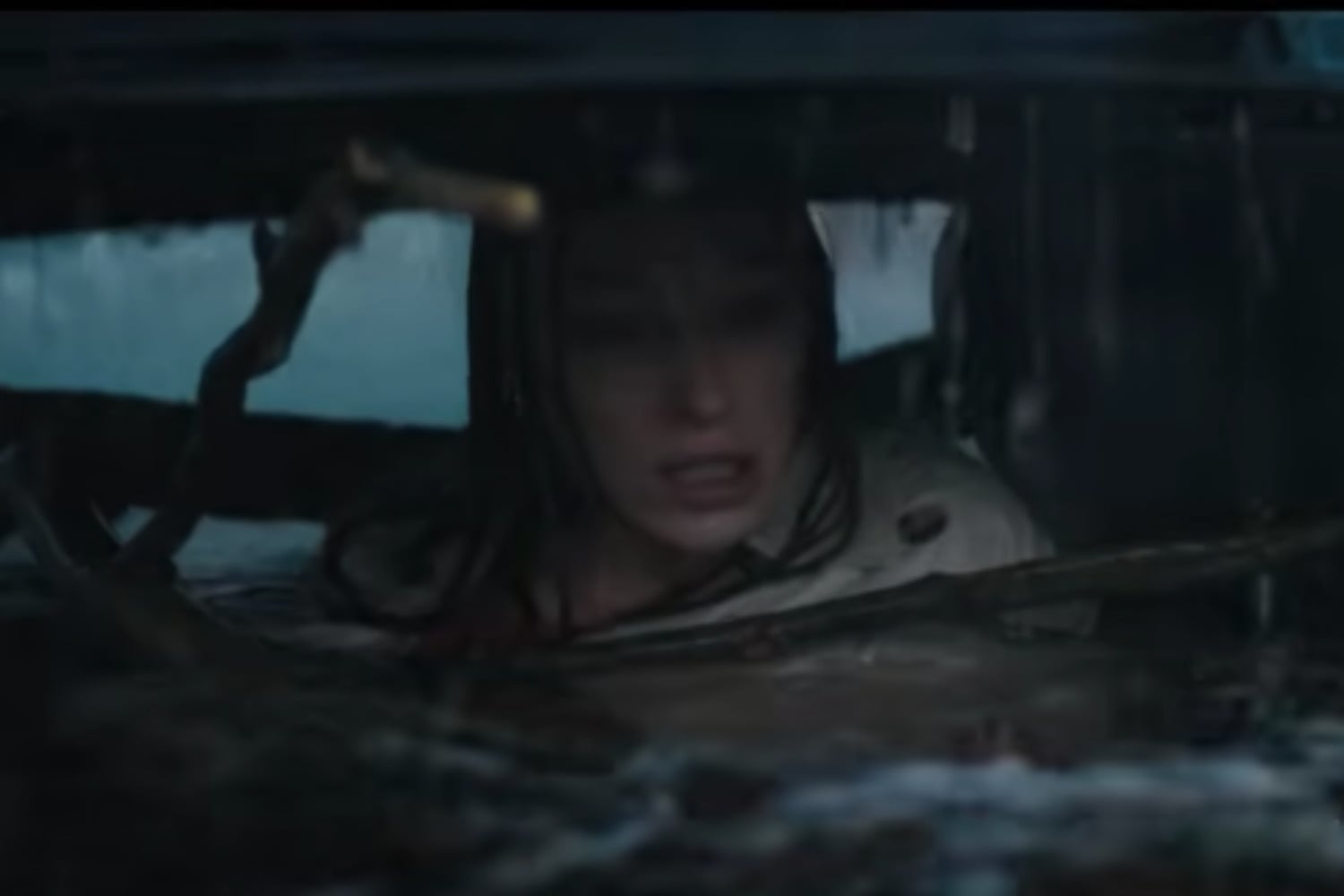 Proximos Estrenos De Juegos 2026 04 04t214155.214