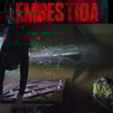 Proximos Estrenos De Juegos 2026 04 04t214551.670