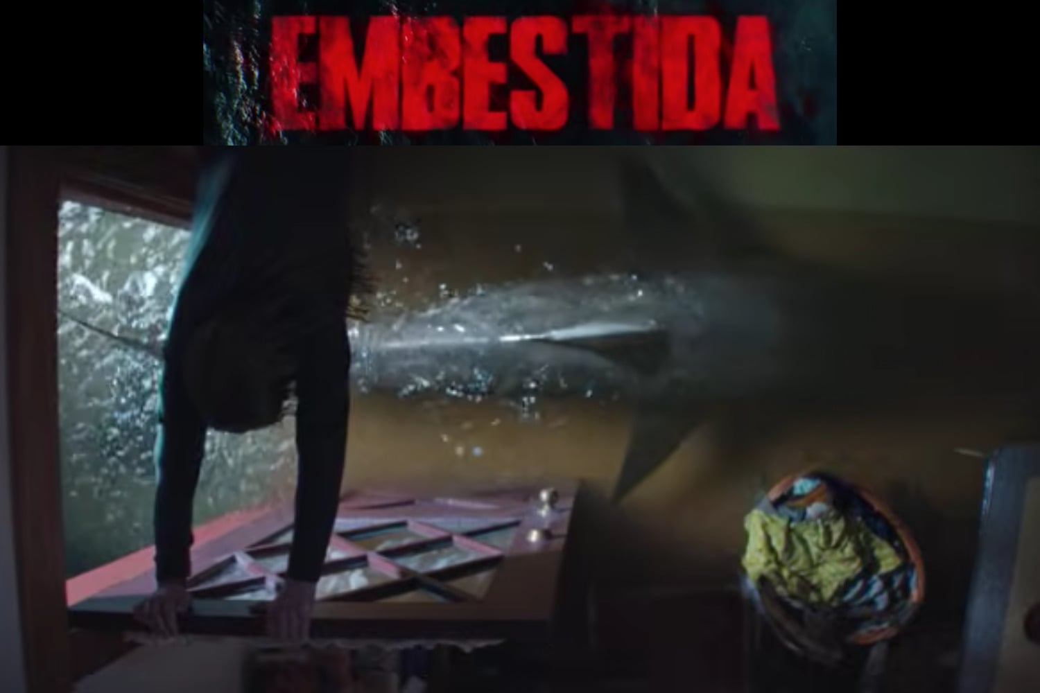 Proximos Estrenos De Juegos 2026 04 04t214551.670