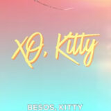 Proximos Estrenos De Juegos 2026 04 04t215528.489