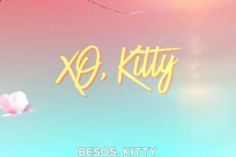 Proximos Estrenos De Juegos 2026 04 04t215528.489