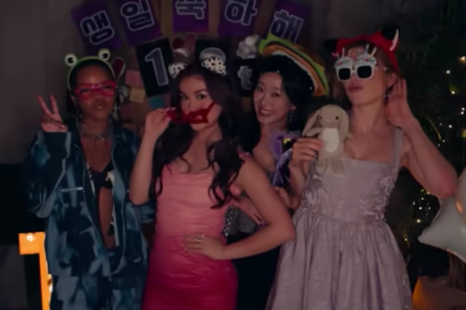 Proximos Estrenos De Juegos 2026 04 04t215537.362