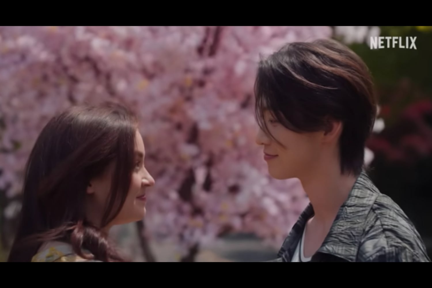 Proximos Estrenos De Juegos 2026 04 04t215611.046