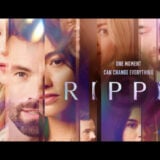 Proximos Estrenos De Juegos 2026 04 04t221831.468