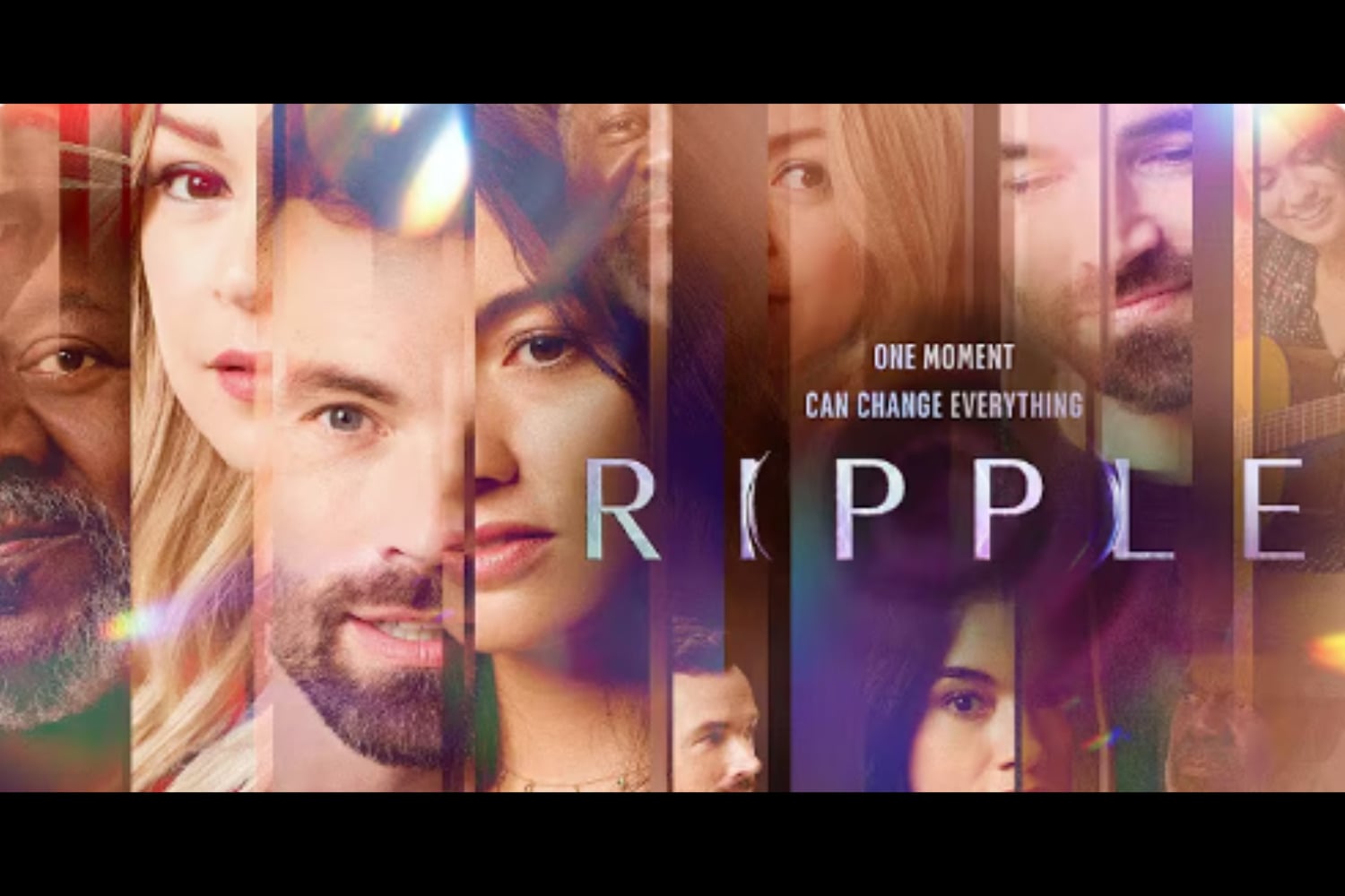 Proximos Estrenos De Juegos 2026 04 04t221831.468