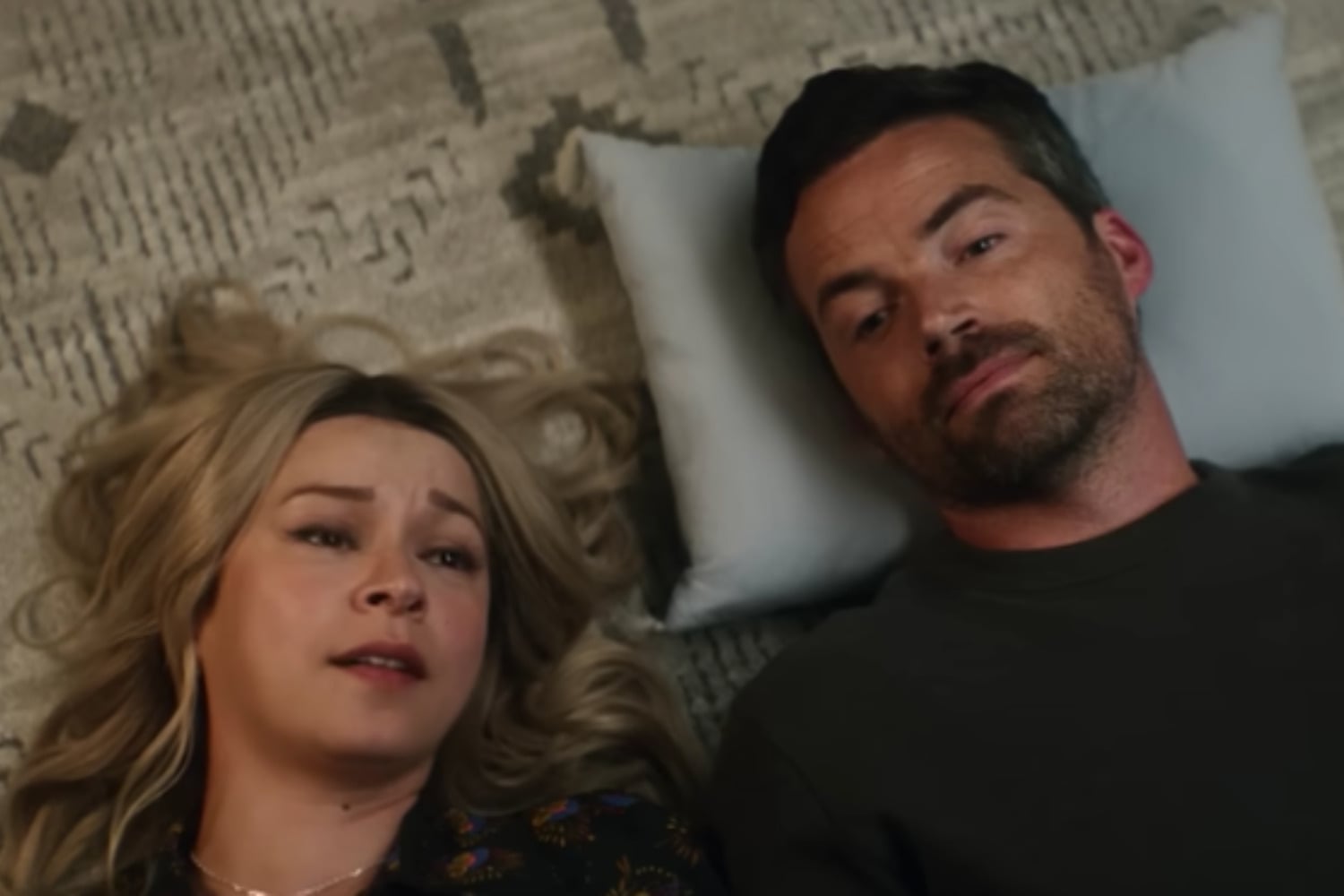 Proximos Estrenos De Juegos 2026 04 04t221843.897