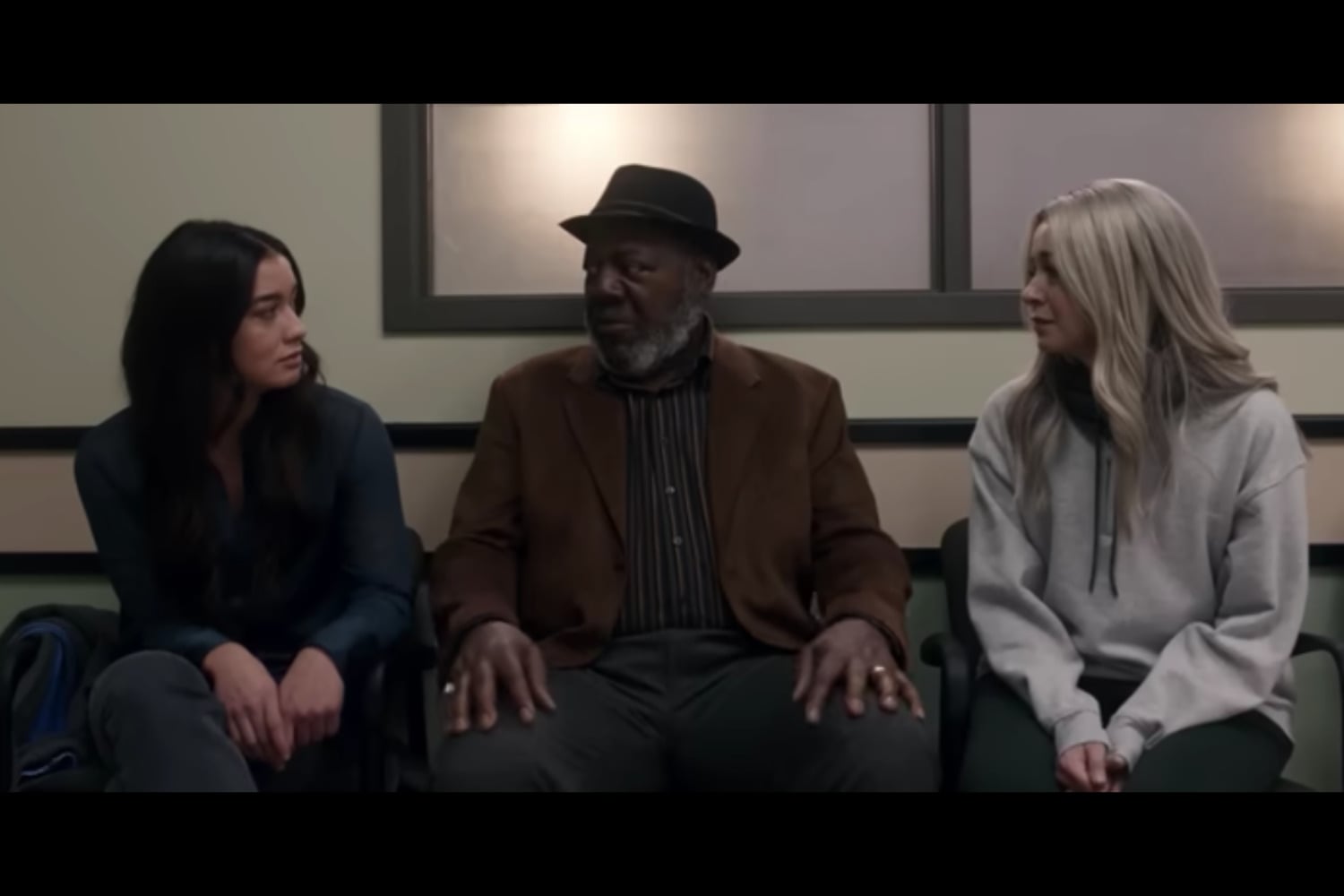 Proximos Estrenos De Juegos 2026 04 04t222400.996