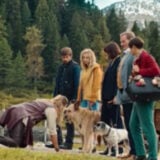 Proximos Estrenos De Juegos 2026 04 06t095603.627