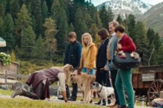 Proximos Estrenos De Juegos 2026 04 06t095603.627