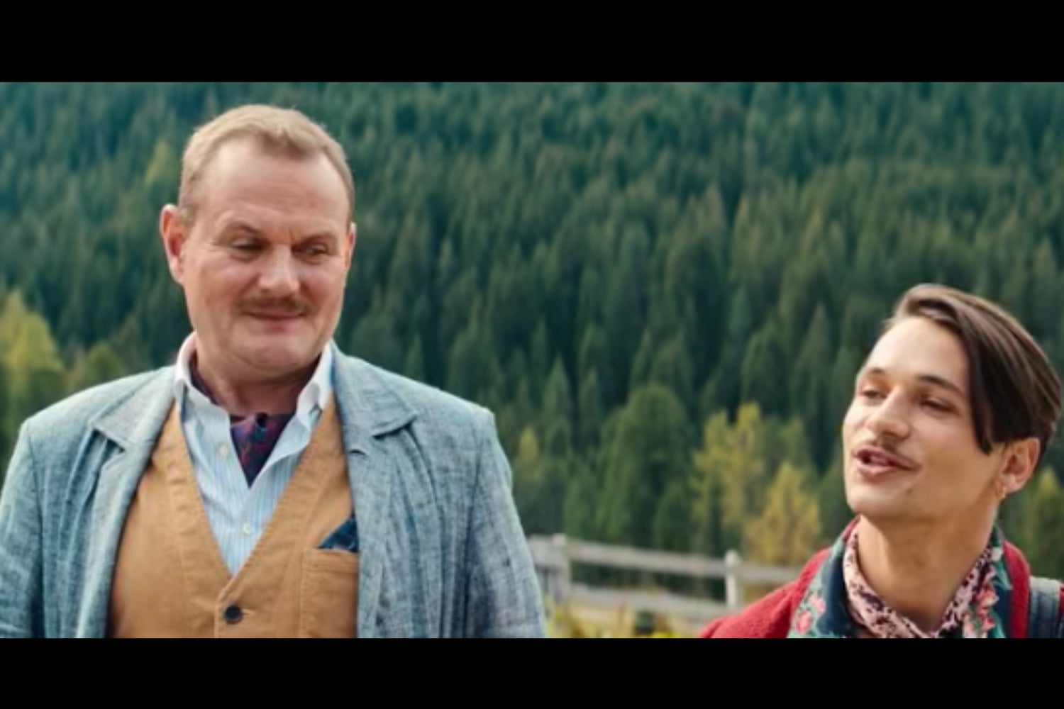 Proximos Estrenos De Juegos 2026 04 06t095630.761