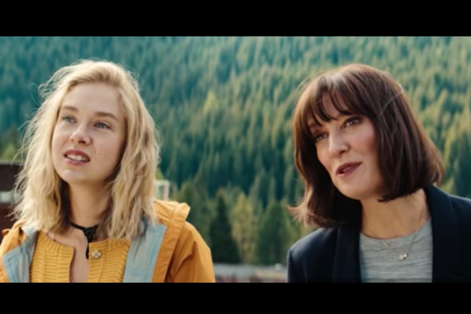 Proximos Estrenos De Juegos 2026 04 06t095643.711