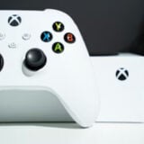 Proximos Estrenos De Juegos 2026 04 06t100657.547