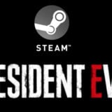 Proximos Estrenos De Juegos 2026 04 06t102824.028