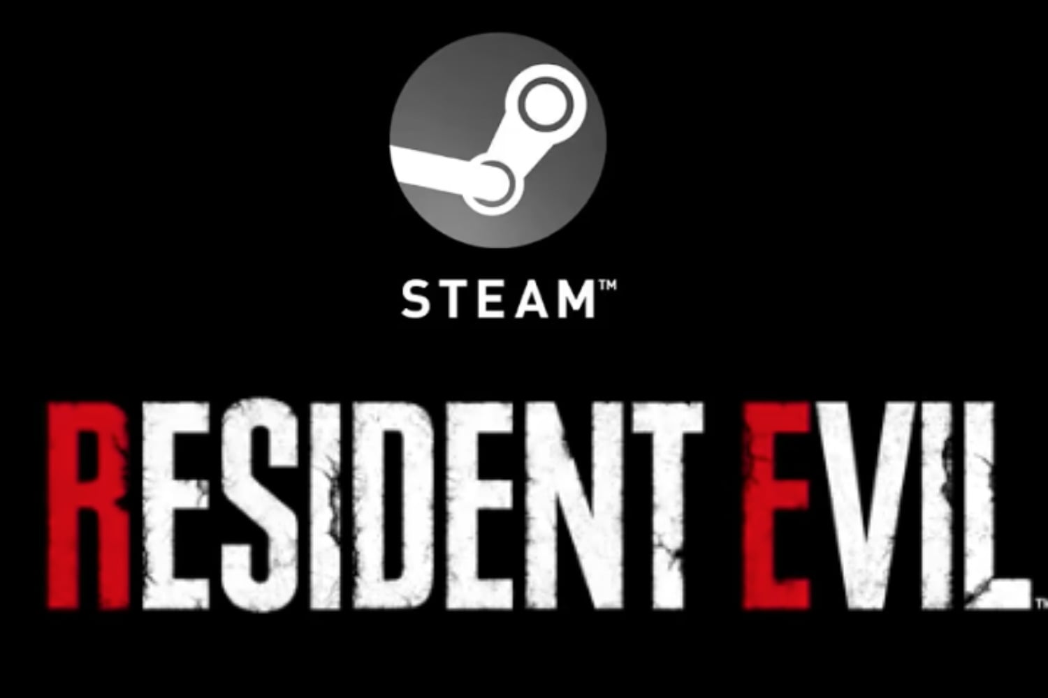 Proximos Estrenos De Juegos 2026 04 06t102824.028