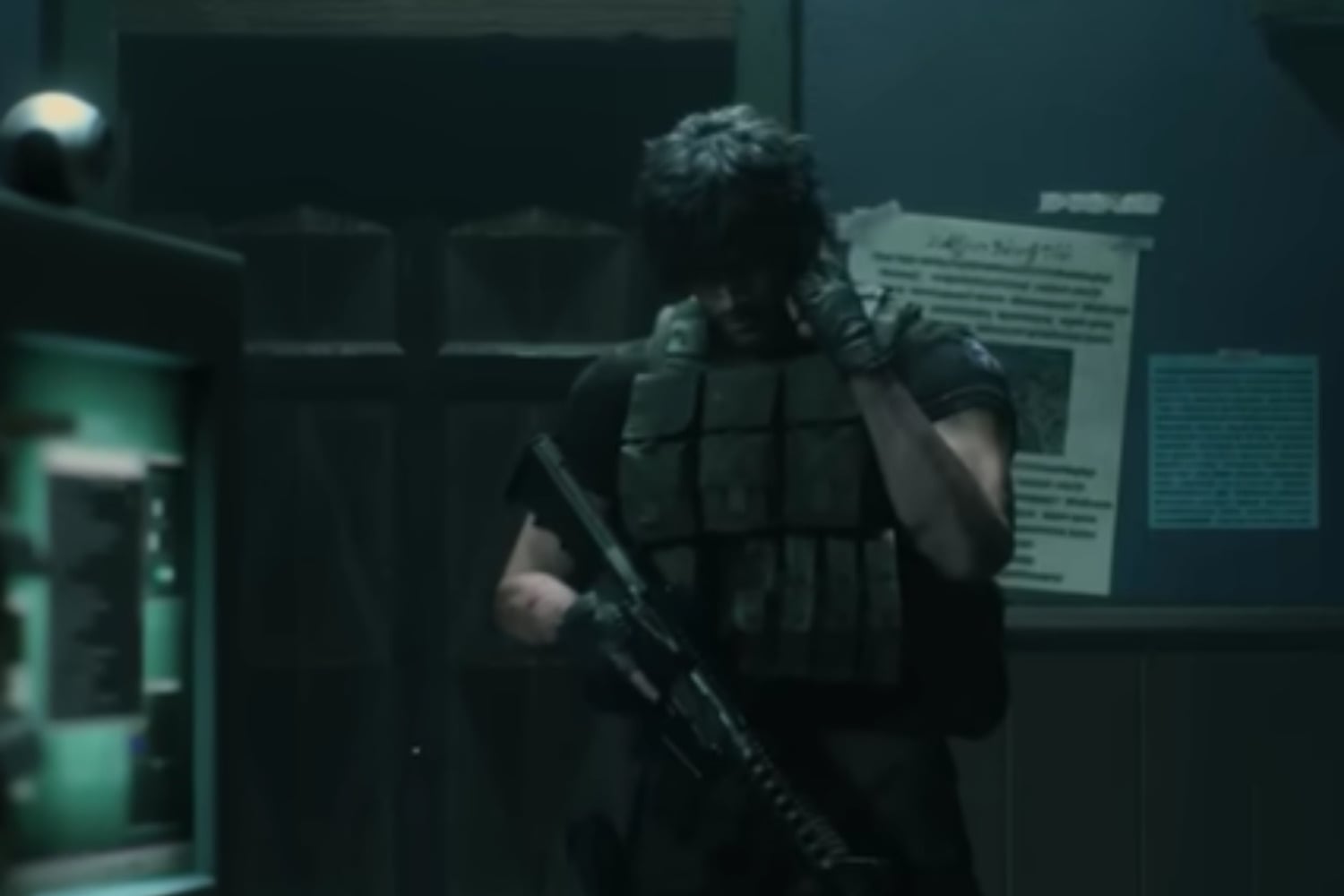 Proximos Estrenos De Juegos 2026 04 06t102834.741