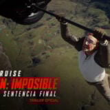 Proximos Estrenos De Juegos 2026 04 06t151119.986