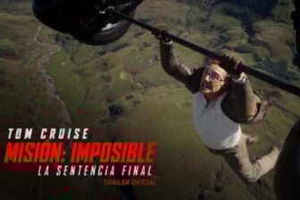 Proximos Estrenos De Juegos 2026 04 06t151119.986