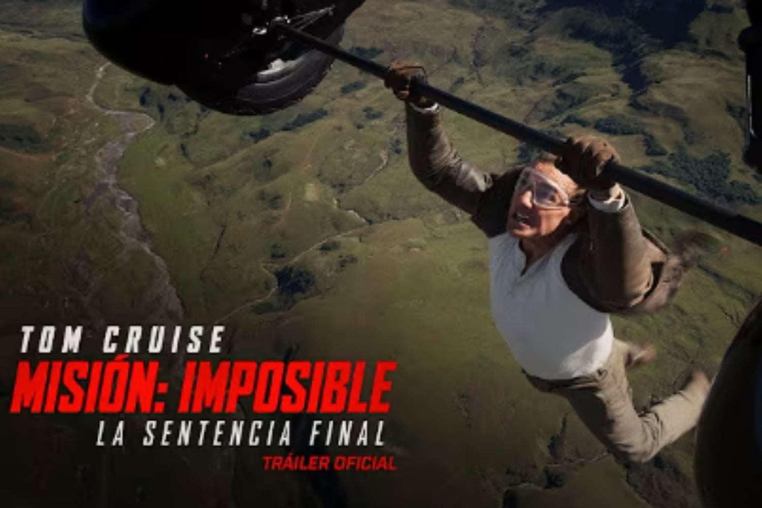 Proximos Estrenos De Juegos 2026 04 06t151119.986