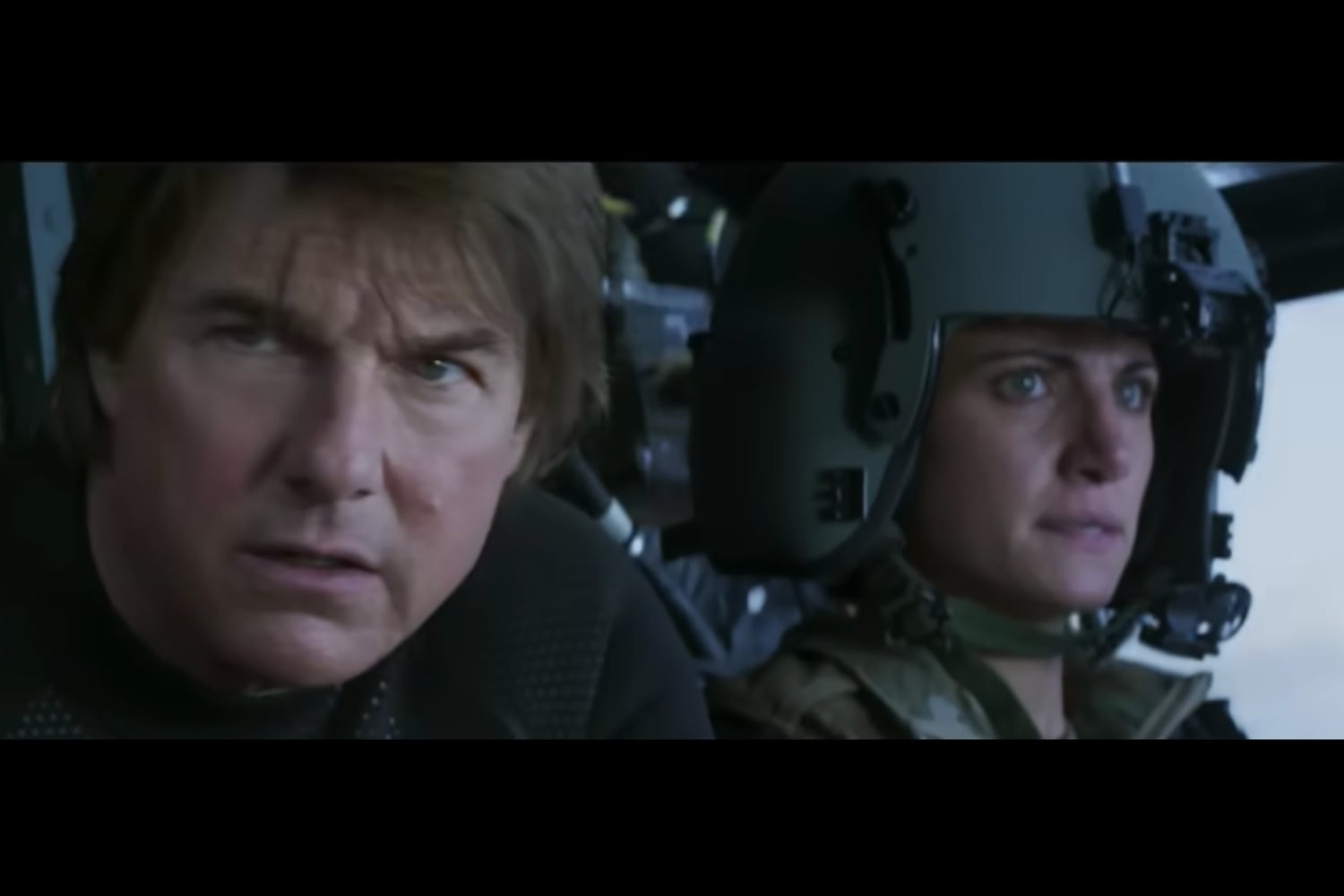 Proximos Estrenos De Juegos 2026 04 06t151158.137