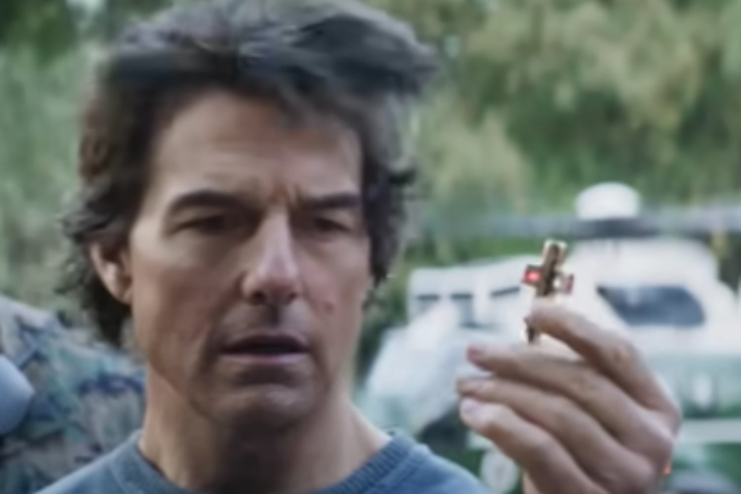 Proximos Estrenos De Juegos 2026 04 06t151354.263