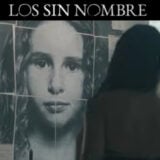 Proximos Estrenos De Juegos 2026 04 06t152614.002