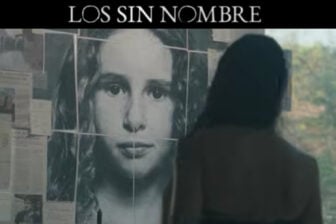 Proximos Estrenos De Juegos 2026 04 06t152614.002