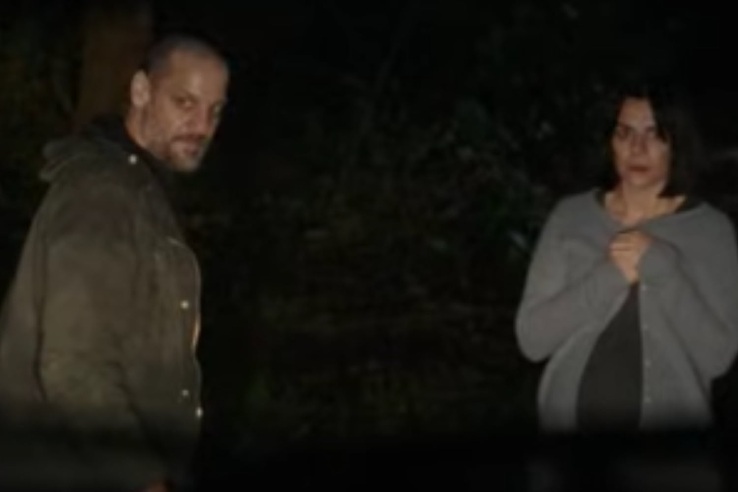 Proximos Estrenos De Juegos 2026 04 06t152632.356