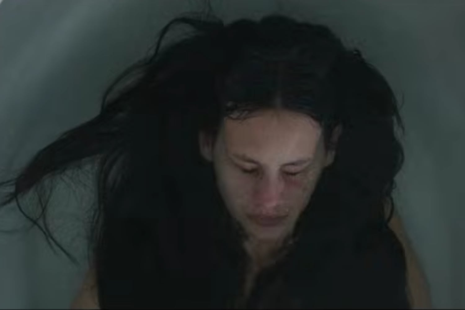 Proximos Estrenos De Juegos 2026 04 06t152649.273