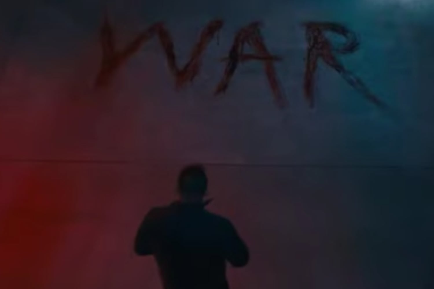 Proximos Estrenos De Juegos 2026 04 06t195824.426