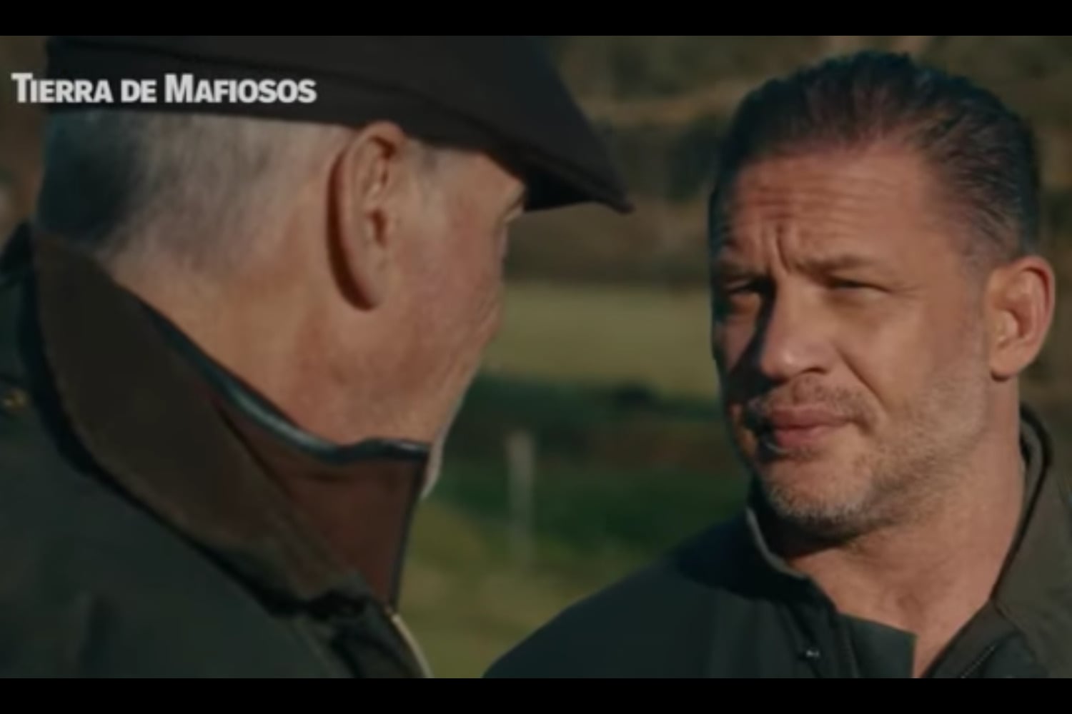 Proximos Estrenos De Juegos 2026 04 06t195916.949