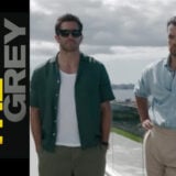 Proximos Estrenos De Juegos 2026 04 06t202012.270