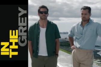 Proximos Estrenos De Juegos 2026 04 06t202012.270