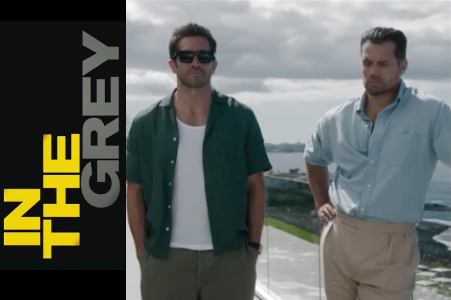 Proximos Estrenos De Juegos 2026 04 06t202012.270