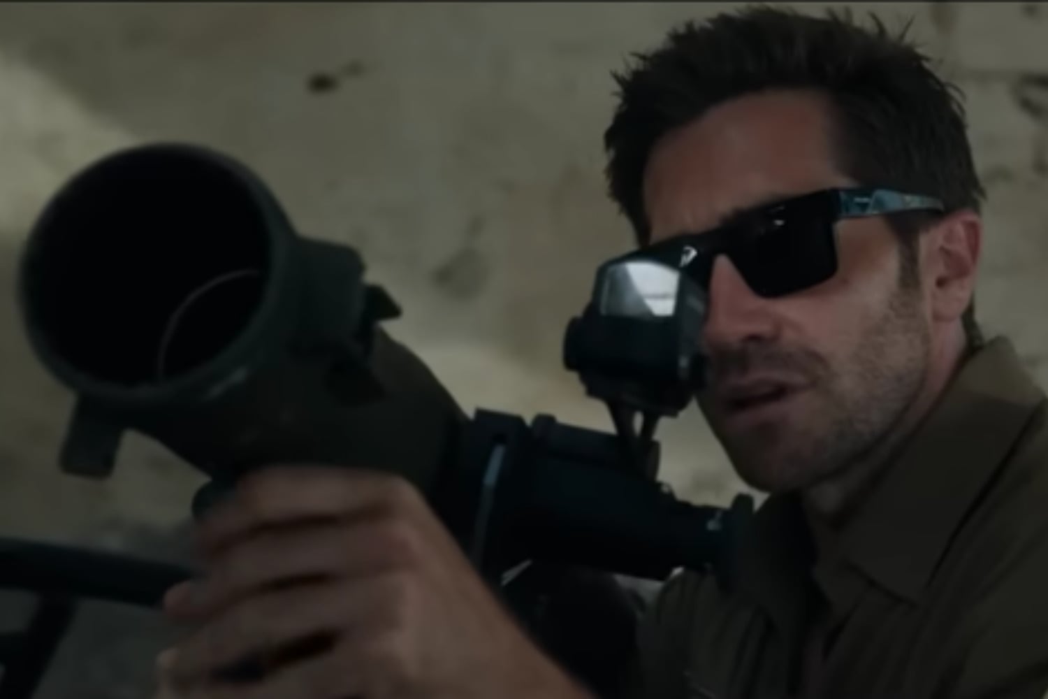 Proximos Estrenos De Juegos 2026 04 06t202029.394