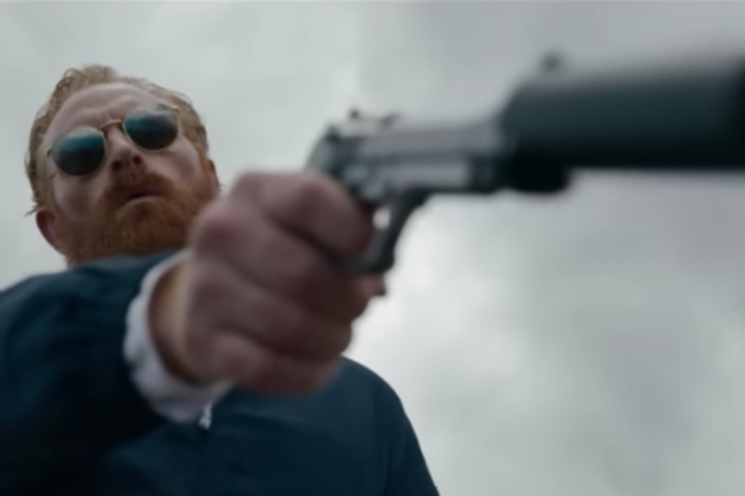 Proximos Estrenos De Juegos 2026 04 06t202037.123