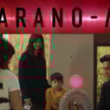 Proximos Estrenos De Juegos 2026 04 06t214509.610