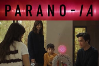 Proximos Estrenos De Juegos 2026 04 06t214509.610