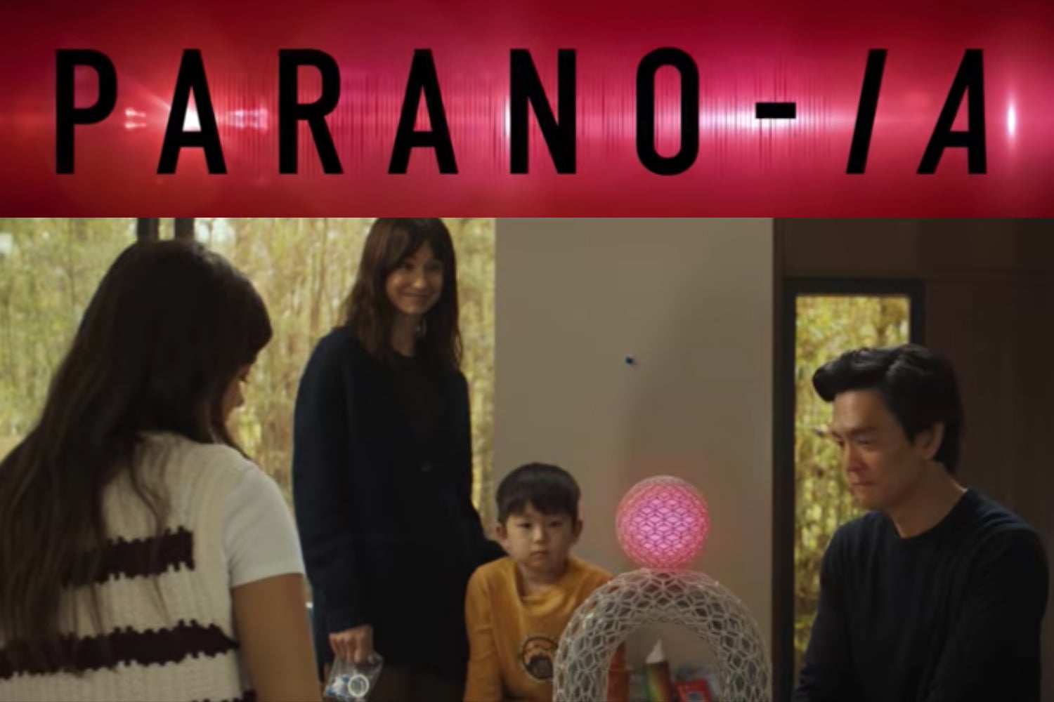 Proximos Estrenos De Juegos 2026 04 06t214509.610