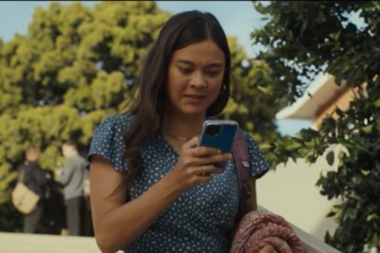 Proximos Estrenos De Juegos 2026 04 06t214600.176