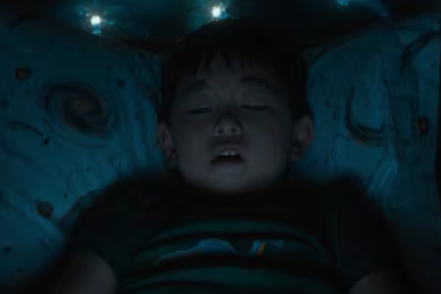 Proximos Estrenos De Juegos 2026 04 06t214609.867