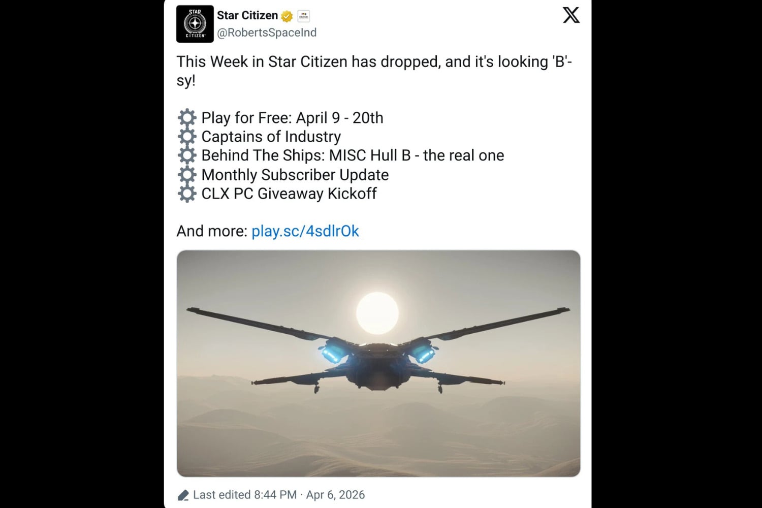 Proximos Estrenos De Juegos 2026 04 07t101334.037