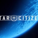 Proximos Estrenos De Juegos 2026 04 07t102024.909