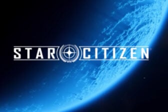 Proximos Estrenos De Juegos 2026 04 07t102024.909