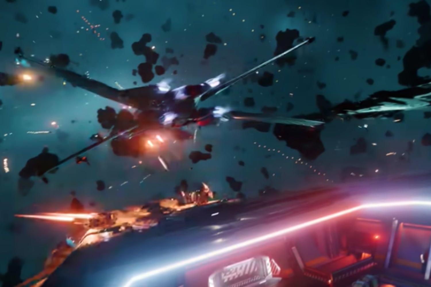 Proximos Estrenos De Juegos 2026 04 07t102043.073