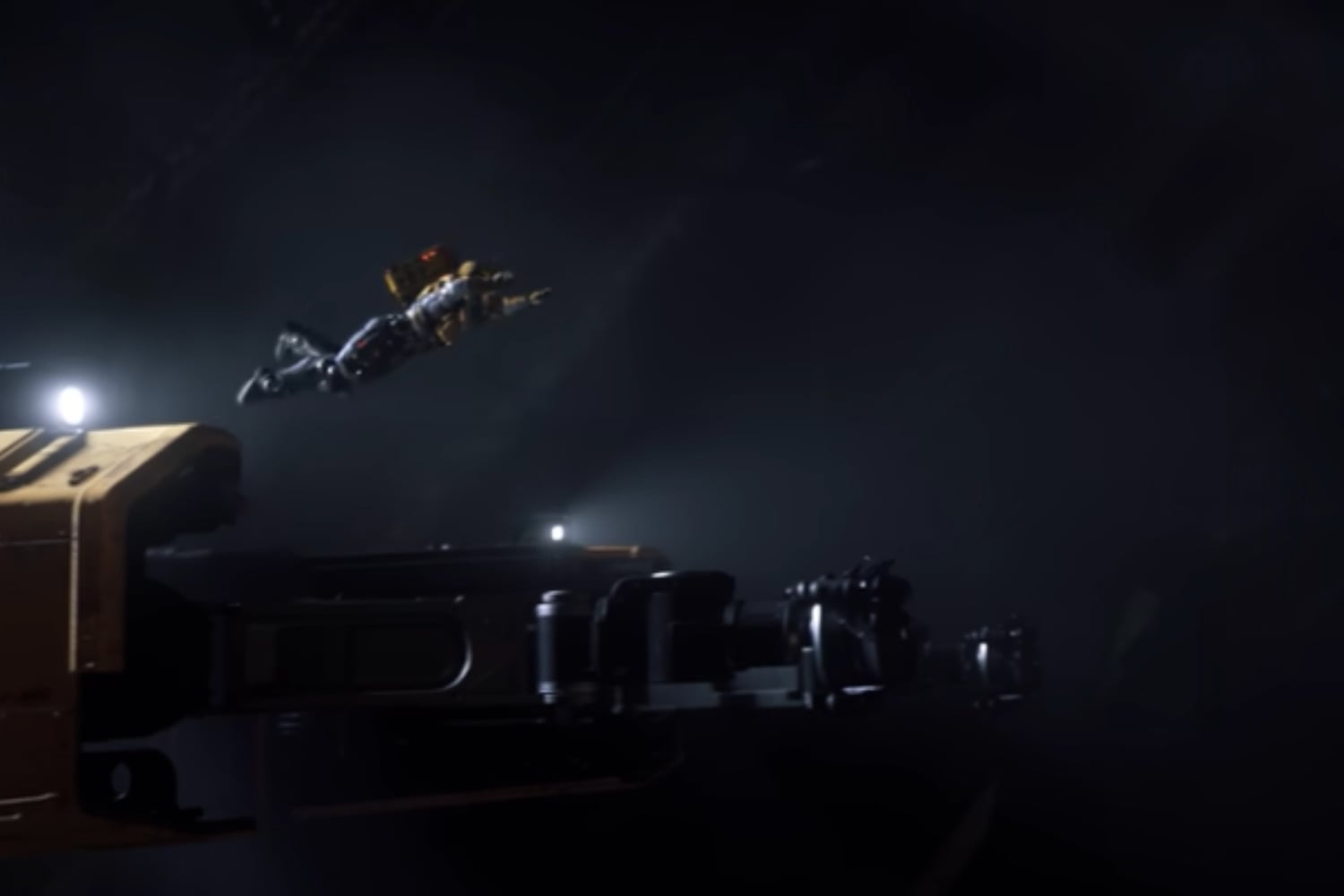 Proximos Estrenos De Juegos 2026 04 07t102052.944